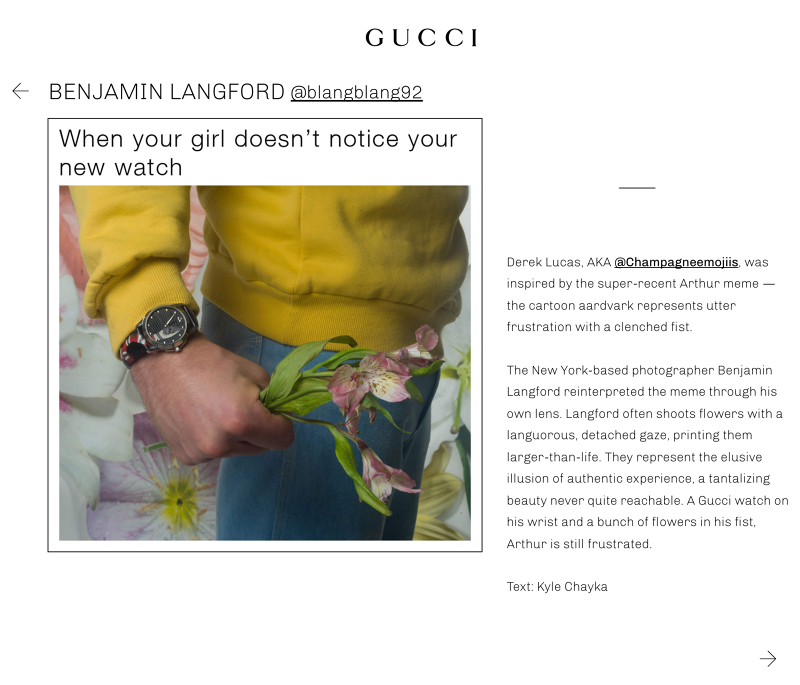 tfw gucci campaign benjamin langford photography Screen Shot 2017 09 22 at 6.01.01 PM_800 tfw gucci campaign benjamin langford photography